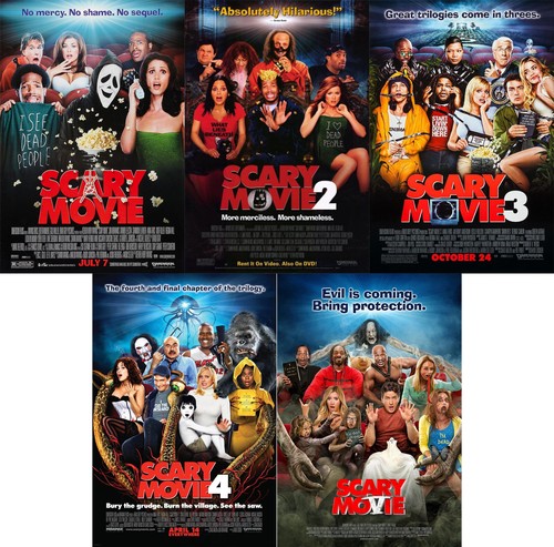 Poster tela serie - tela,