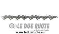  CATENA  MOTOSEGA  OREGON