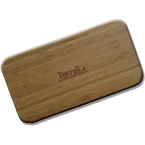 Fly box bambù - fly,