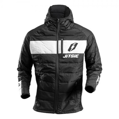 Jitsie puffer puffa trial - puffer,