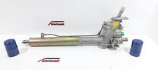 ORIGINAL STEERING BOX FITS