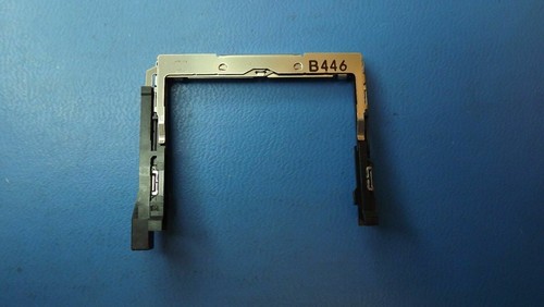 Jc26c scheda flash - (1pz),