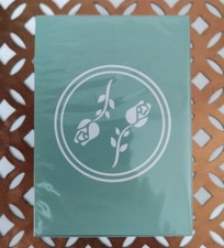 Nero Rose Tifoso Edizione