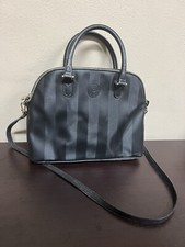 Fendi Borsa Bauletto