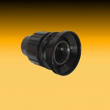 1 X Portautensili, Mandrino