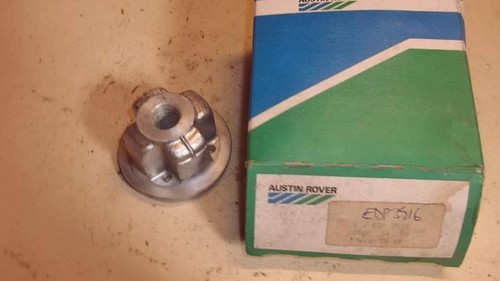 Rover 800 820 - rover, 825