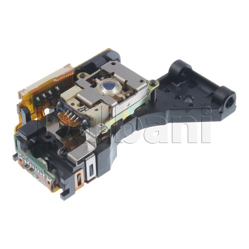 Hop 1200s originale nuovo - hop-1200s,