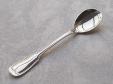 *RAR* Cucchiaio Da Zucchero /