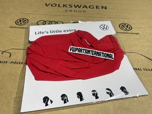 Gti red multifunzionale - red,