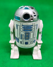 STAR WARS - KENNER - 1977 -