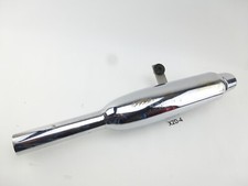 Silenzioso Finale Dello