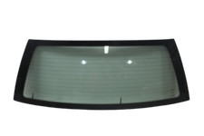 VETRO LUNOTTO POSTERIORE VERDE