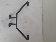 telaietto cupolino suzuki gsxr 750 1992 1995