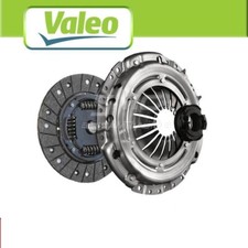 KIT FRIZIONE +REGGISPINTA