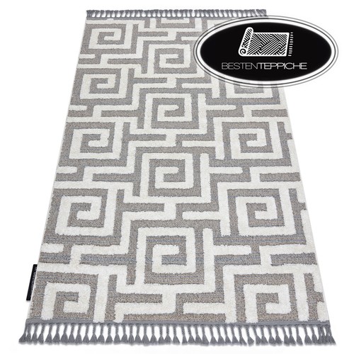 Moderno franse spesso - moderno,