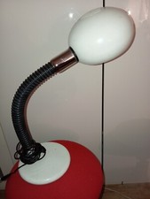Lampada Da Tavolo Design
