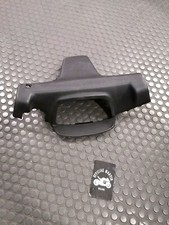 Plastica Cruscotto Strumentazione 4vp-f6145-00 Yamaha Bws Booster 100 2000