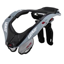 Leatt 2024 Moto 5.5 Bracciale