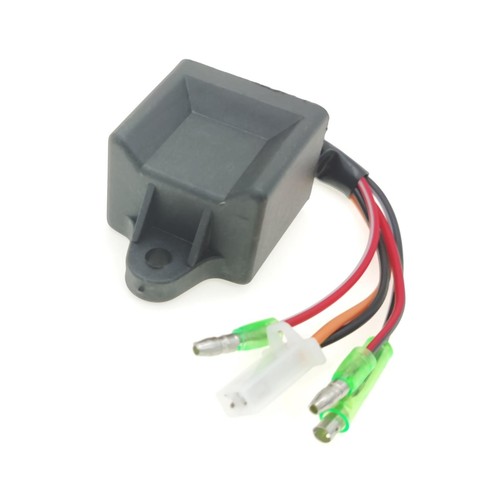 12v cdi per apache - cdi, e