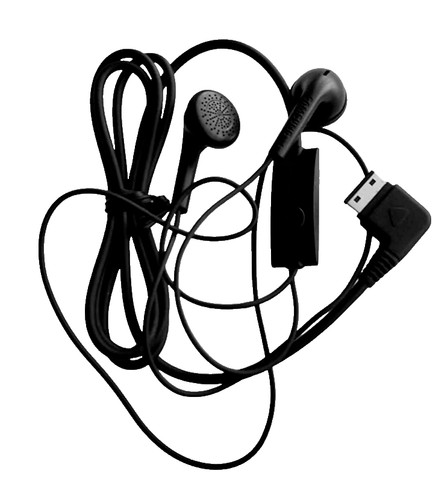 Auricolare samsung aaep485mbe - samsung,