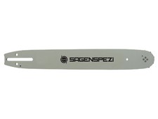 Spada adatta per Echo CS 315