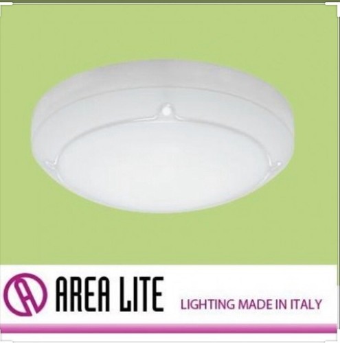 Sariel plafoniera arealite - sariel, di