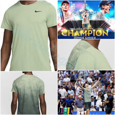 Nike Tennis polo t-shirt