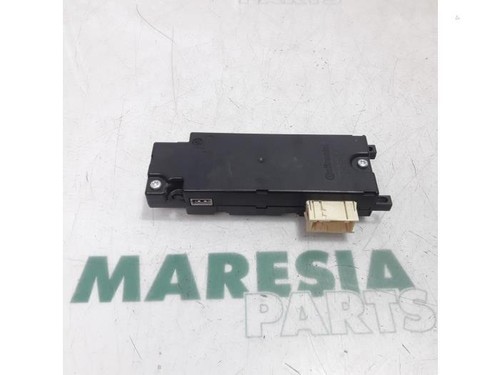Centralina bluetooth citroen - bluetooth,