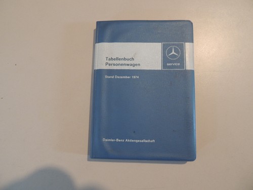 Mercedes benz 200 250 280 - 200,