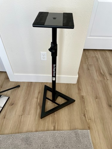 Set supporti per monitor - set,