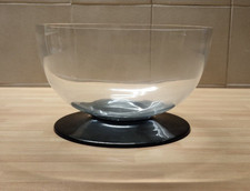 Michielotto Top Desing M+