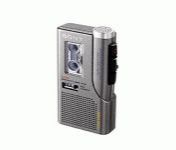 Sony 530v registratore - m-530v,