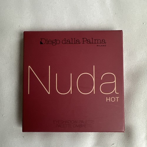 Diego dalla palma nuda hot - palma,