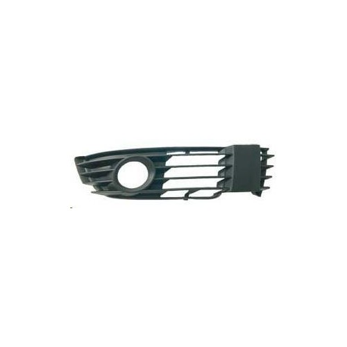 Griglia fend volkswagen - griglia,