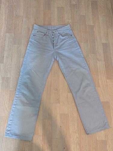 Levi 501 - levi's,