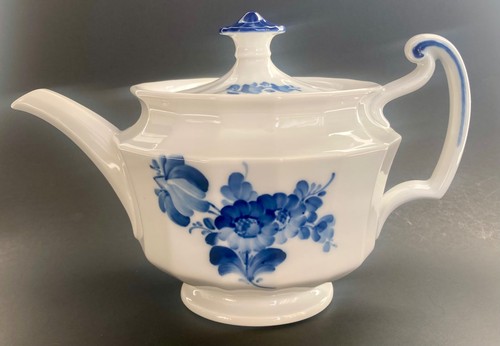 Teiera vintage royal - vintage,