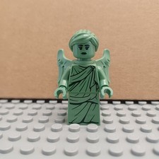 Lego pirati dei - lego, caraibi