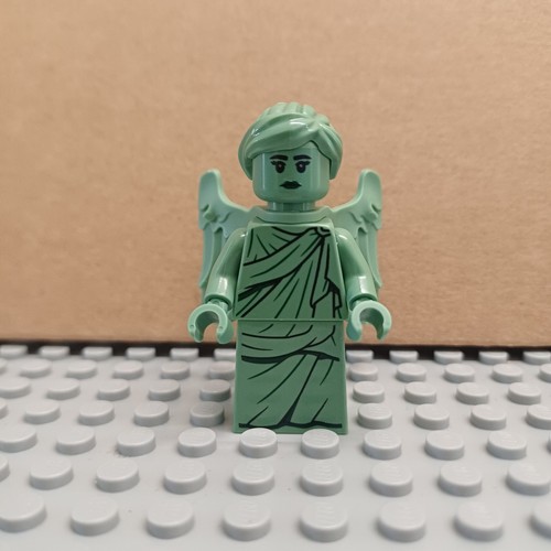 Lego pirati dei - lego,