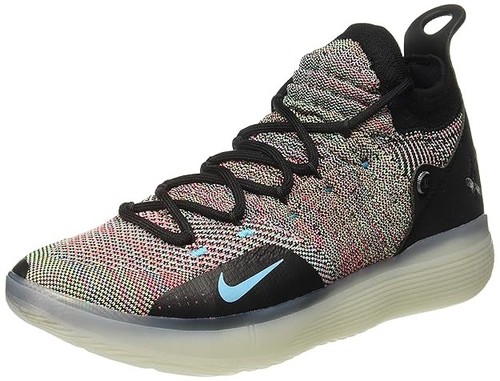 Nike zoom flyknit multi - nike,