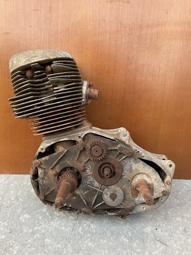 Carter motore ducati - carter,