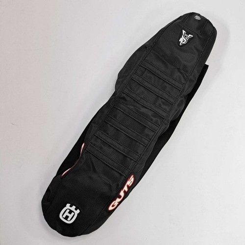 Coprisedile racing guts - coprisedile,