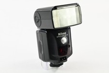 Nikon SB-28 Speedlight flash