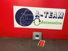 Centralina Opel Astra K B16