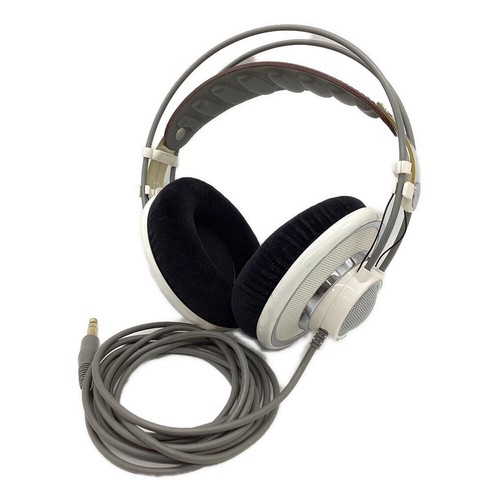 Akg k701 studio - akg, reference