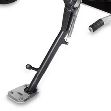 GIVI ESTENSIONE BASE