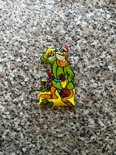 Formaggino mio locatelli - formaggino,