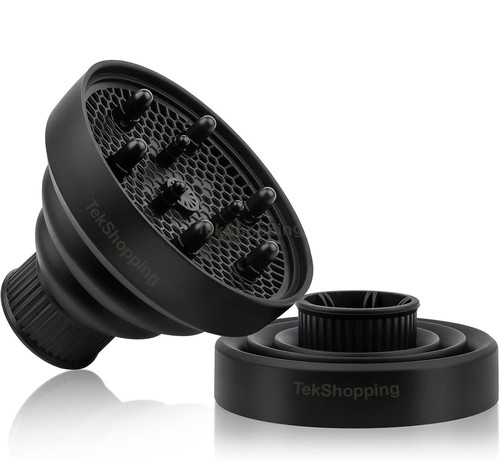 Diffusore silicone per - diffusore, in