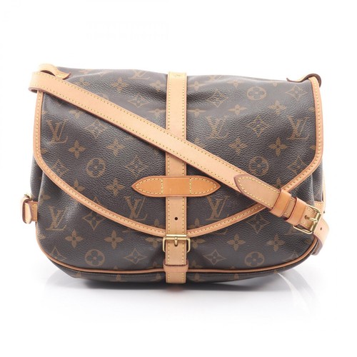 Borsa tracolla louis - borsa, a