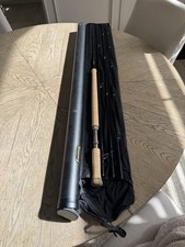 Asta mosca Sage One Spey 7wt