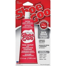Adesivo per riparazione Shoe
